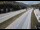 Webcam in Vail, Colorado, 64.9 mi away