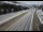Webcam in Vail, Colorado, 138.5 mi away