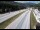 Webcam in Vail, Colorado, 22.3 mi away