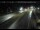 Webcam in Vail, Colorado, 191.4 km entfernt