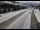 Webcam in Vail, Colorado, 13.6 mi away