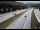 Webcam in Vail, Colorado, 57.8 km entfernt
