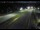 Webcam in Vail, Colorado, 35.3 km entfernt