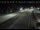 Webcam in Vail, Colorado, 36.4 km