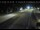 Webcam in Vail, Colorado, 14 mi away