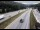 Webcam in Vail, Colorado, 40.9 mi away