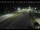 Webcam in Vail, Colorado, 35.3 km entfernt