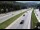 Webcam in Vail, Colorado, 64.9 mi away