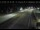 Webcam in Vail, Colorado, 57.8 km