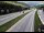 Webcam in Vail, Colorado, 130.2 km entfernt