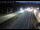 Webcam in Vail, Colorado, 57.8 km