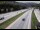 Webcam in Vail, Colorado, 63 km