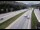 Webcam in Vail, Colorado, 63 km