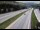 Webcam in Vail, Colorado, 58.2 km