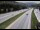 Webcam in Vail, Colorado, 28.4 km