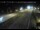 Webcam in Vail, Colorado, 244.7 km entfernt