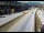 Webcam in Vail, Colorado, 218.5 km
