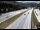 Webcam in Vail, Colorado, 100.9 km entfernt