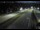Webcam in Vail, Colorado, 28.4 km