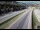 Webcam in Vail, Colorado, 236.1 km