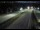 Webcam in Vail, Colorado, 258.9 km
