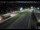 Webcam in Vail, Colorado, 215.1 km