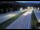 Webcam in Vail, Colorado, 35.3 km