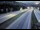Webcam in Vail, Colorado, 197.2 km