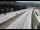 Webcam in Vail, Colorado, 149.8 mi away