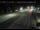 Webcam in Vail, Colorado, 99.9 mi away