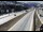 Webcam in Vail, Colorado, 3.4 mi away