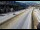 Webcam in Vail, Colorado, 388.4 km entfernt