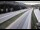 Webcam in Vail, Colorado, 131.9 km