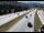 Webcam in Vail, Colorado, 73.8 mi away