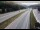 Webcam in Vail, Colorado, 42.3 mi away
