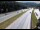 Webcam in Vail, Colorado, 64.9 mi away