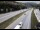 Webcam in Vail, Colorado, 40.3 mi away