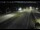 Webcam in Vail, Colorado, 22.3 mi away