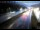 Webcam in Vail, Colorado, 40.7 km entfernt