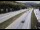 Webcam in Vail, Colorado, 24.3 mi away