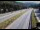 Webcam in Vail, Colorado, 168.1 km