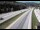 Webcam in Vail, Colorado, 30.2 km