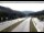 Webcam in Vail, Colorado, 40.7 km