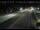 Webcam in Vail, Colorado, 191.4 km