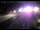 Webcam in Vail, Colorado, 58.2 km