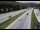 Webcam in Vail, Colorado, 2.2 mi away