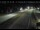 Webcam in Vail, Colorado, 15.7 mi away