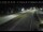 Webcam in Vail, Colorado, 22.3 mi away