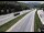 Webcam in Vail, Colorado, 191.4 km entfernt