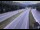 Webcam in Vail, Colorado, 138.5 mi away